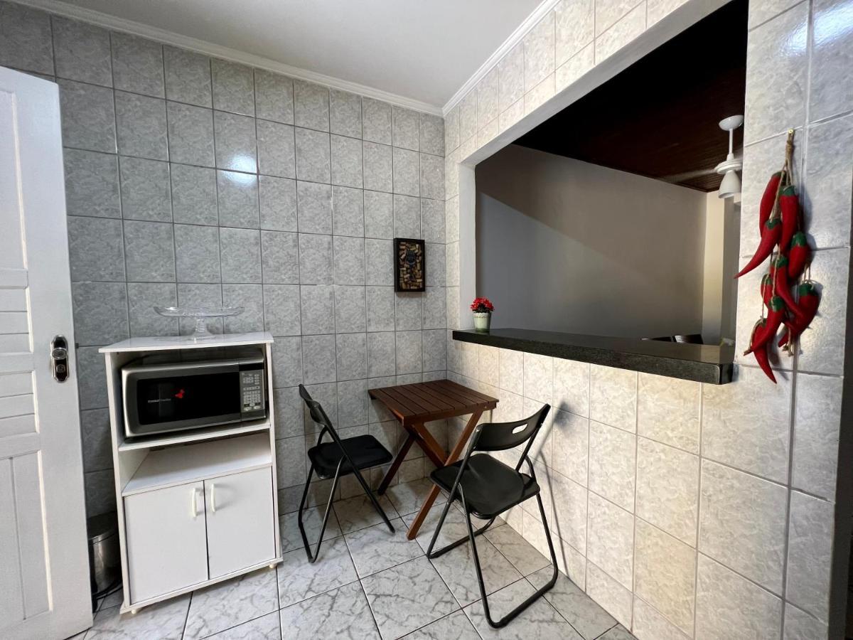 Casa Verde No Centro De Paraty Ngoại thất bức ảnh